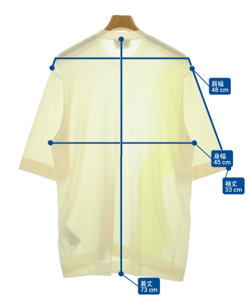 HERMES เสื้อกันหนาว