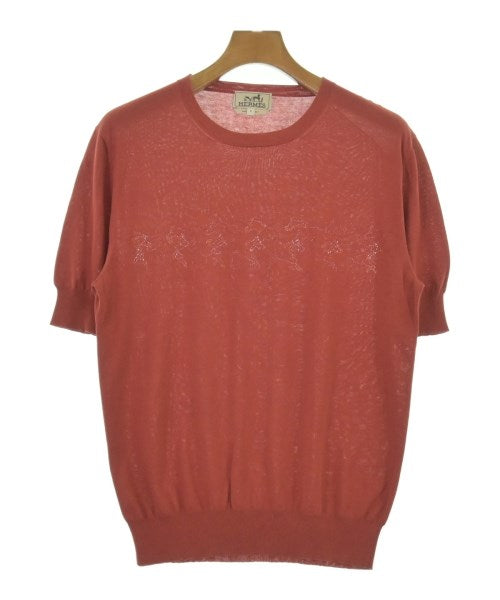 HERMES เสื้อกันหนาว