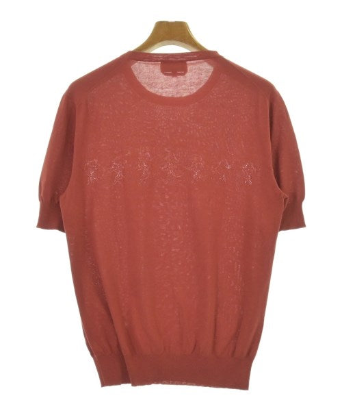 HERMES เสื้อกันหนาว