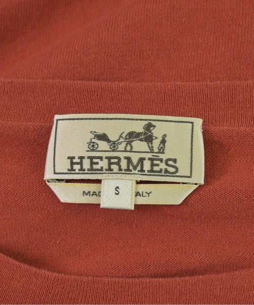 HERMES เสื้อกันหนาว