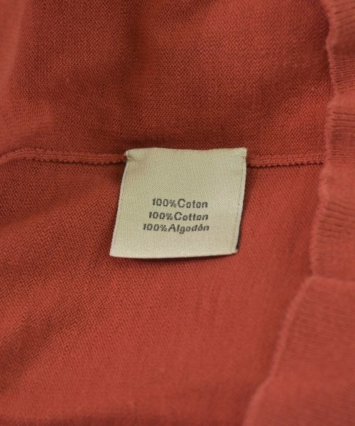 HERMES เสื้อกันหนาว