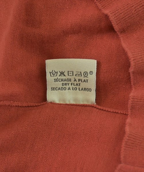 HERMES เสื้อกันหนาว