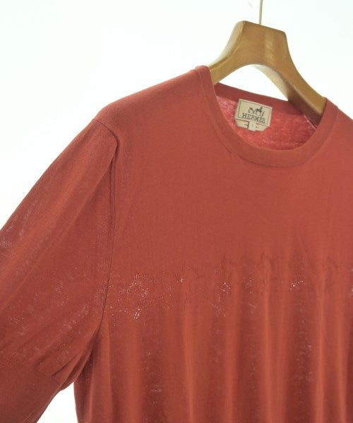HERMES เสื้อกันหนาว