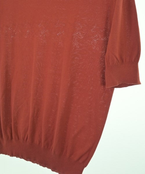 HERMES เสื้อกันหนาว