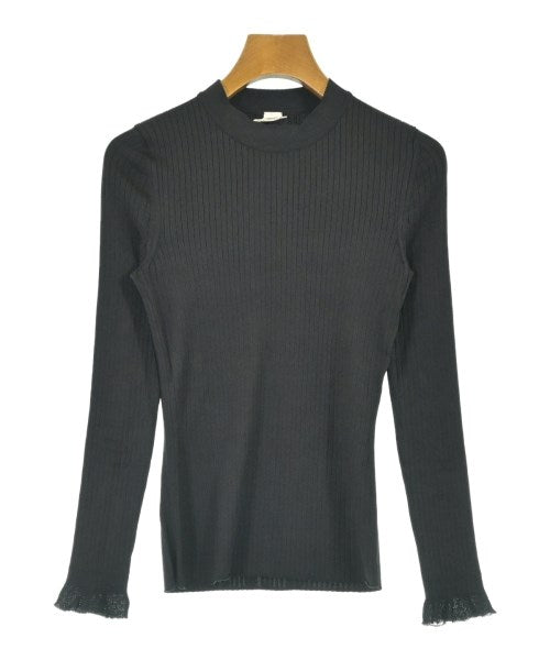 HERMES เสื้อกันหนาว