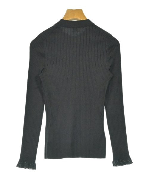 HERMES เสื้อกันหนาว