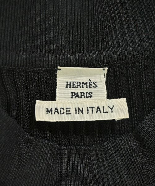HERMES เสื้อกันหนาว