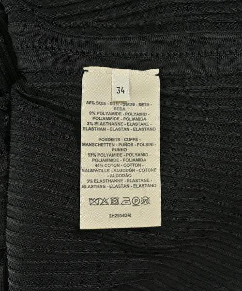 HERMES เสื้อกันหนาว