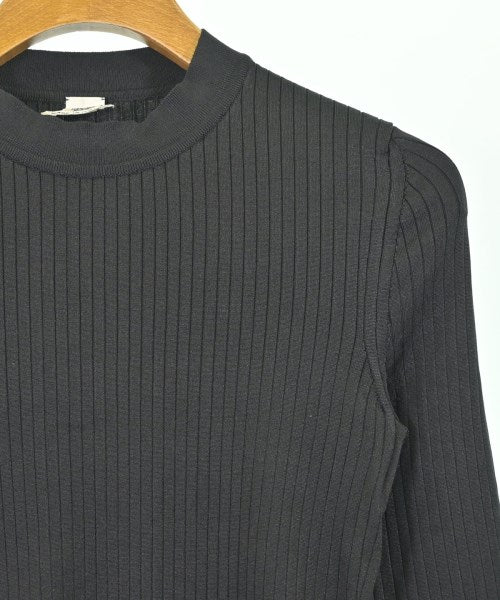 HERMES เสื้อกันหนาว