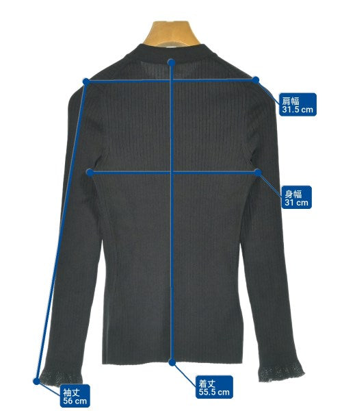 HERMES เสื้อกันหนาว