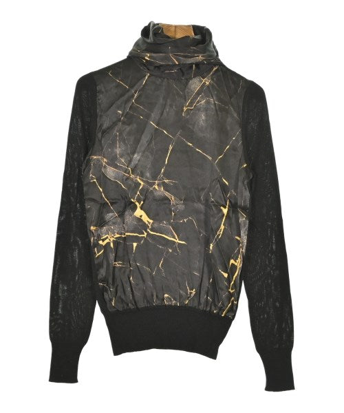 HERMES เสื้อกันหนาว