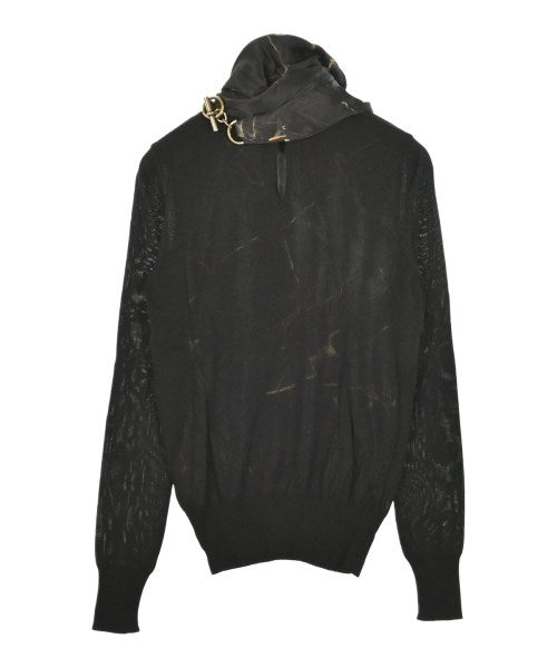 HERMES เสื้อกันหนาว