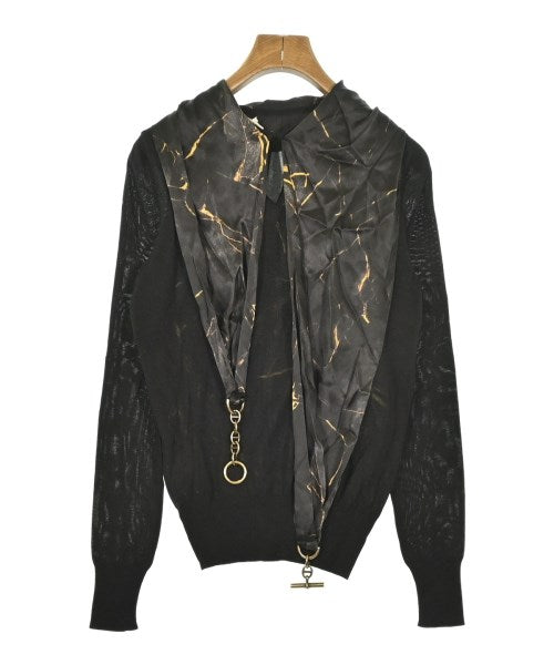 HERMES เสื้อกันหนาว