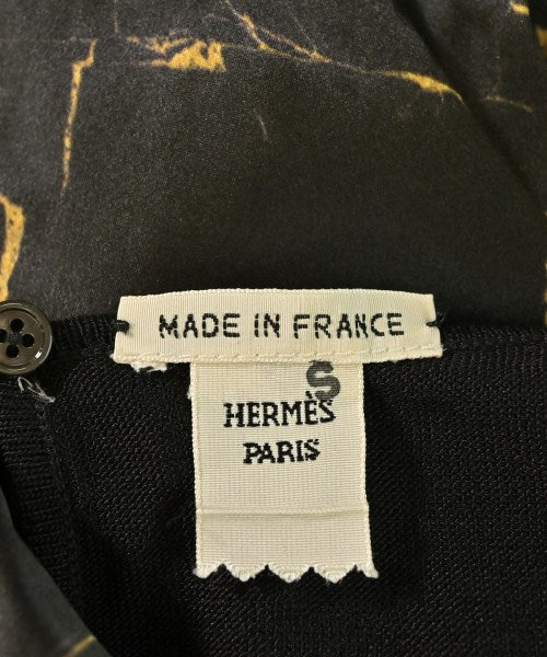 HERMES เสื้อกันหนาว