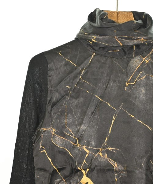 HERMES เสื้อกันหนาว
