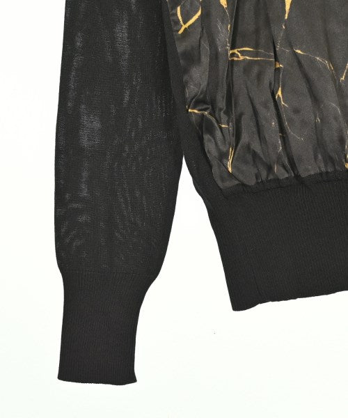HERMES เสื้อกันหนาว
