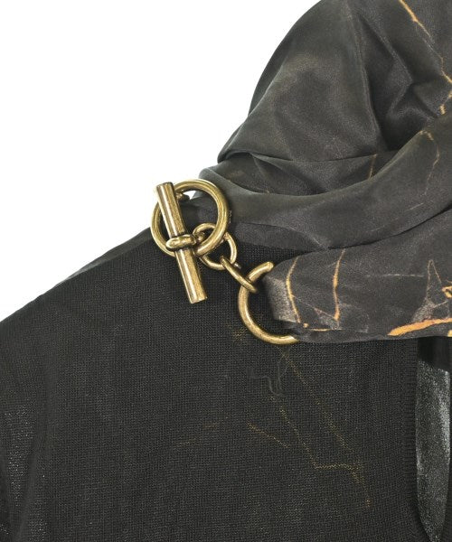 HERMES เสื้อกันหนาว