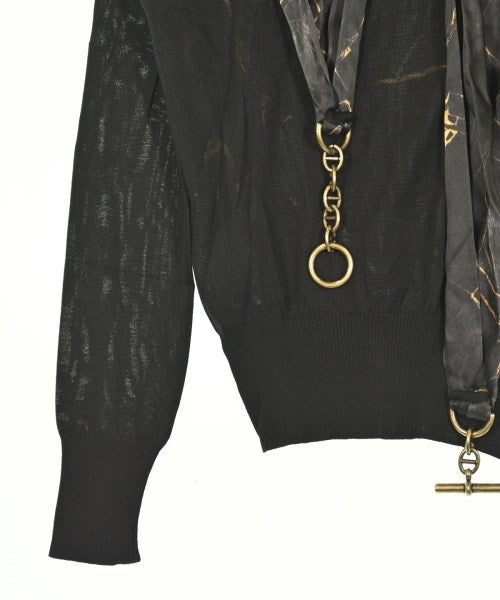 HERMES เสื้อกันหนาว