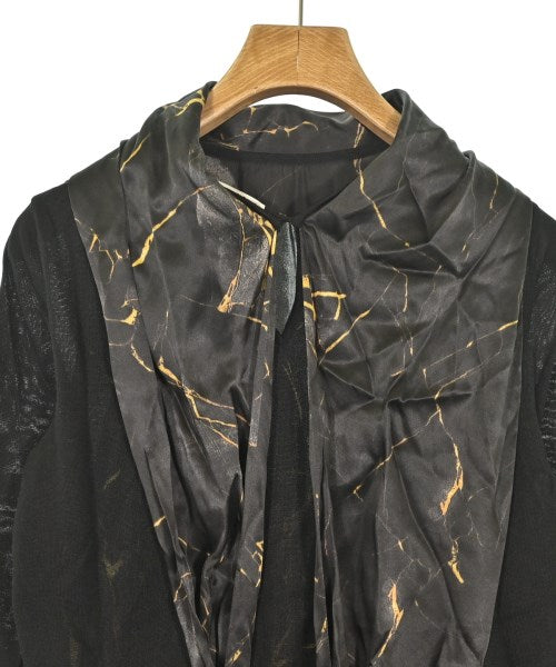 HERMES เสื้อกันหนาว