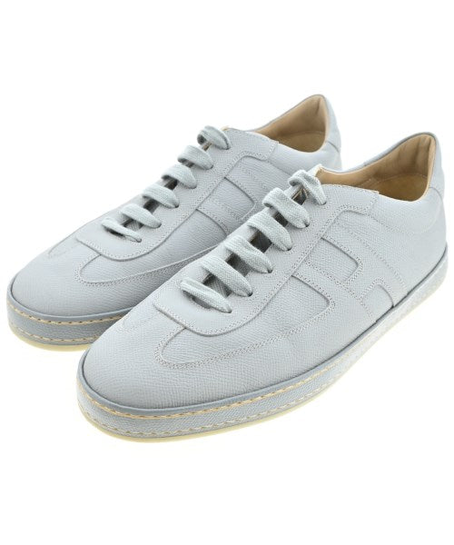 HERMES รองเท้าผ้าใบ