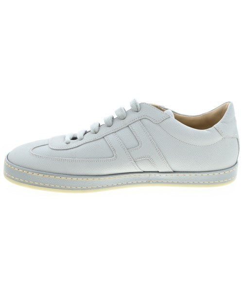 HERMES รองเท้าผ้าใบ