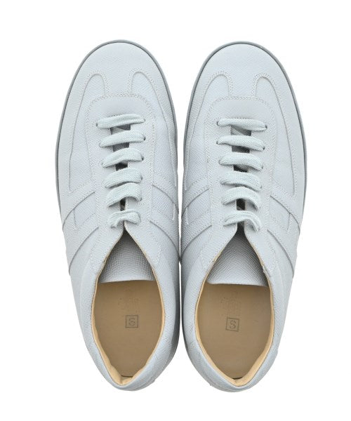 HERMES รองเท้าผ้าใบ