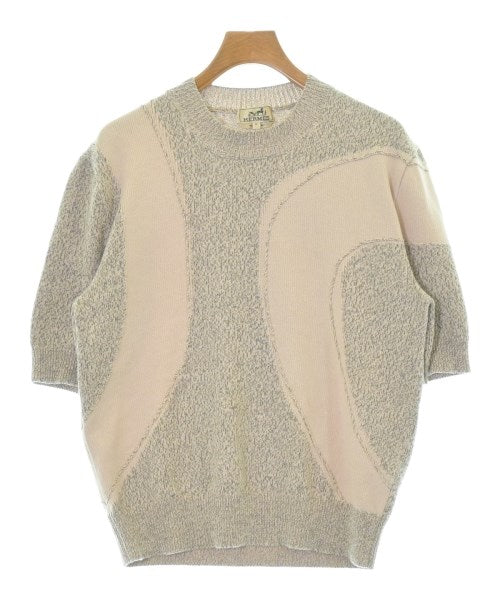 HERMES เสื้อกันหนาว