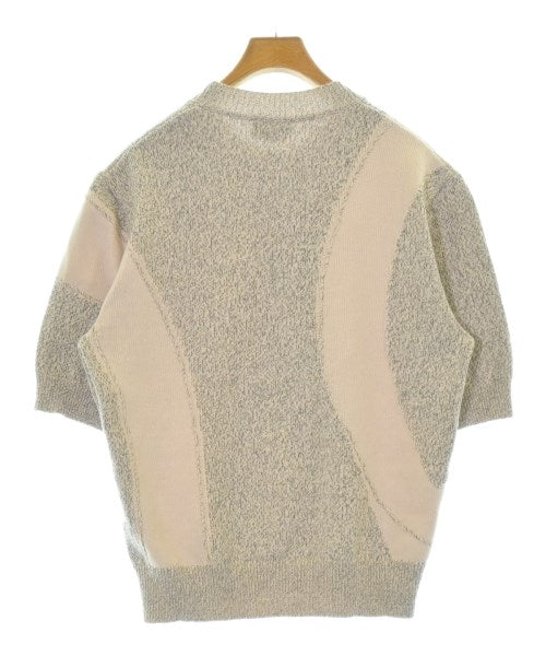 HERMES เสื้อกันหนาว