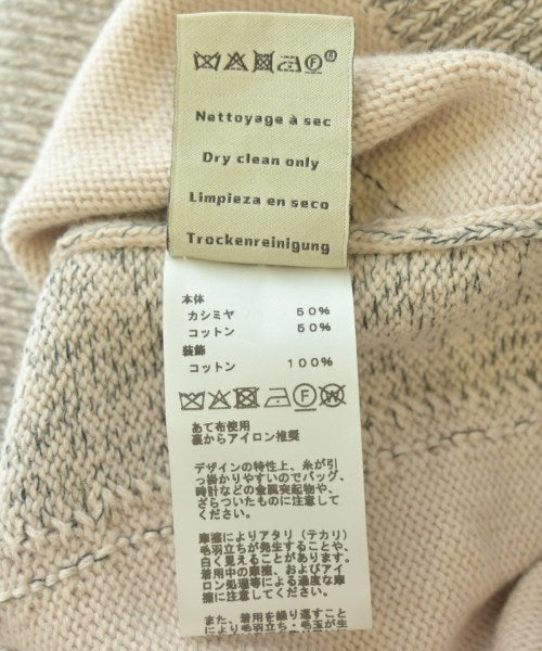 HERMES เสื้อกันหนาว