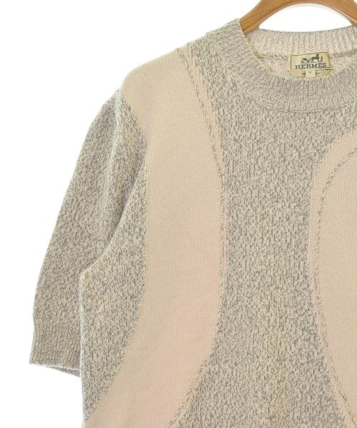HERMES เสื้อกันหนาว