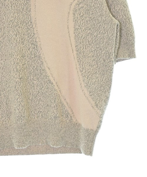 HERMES เสื้อกันหนาว