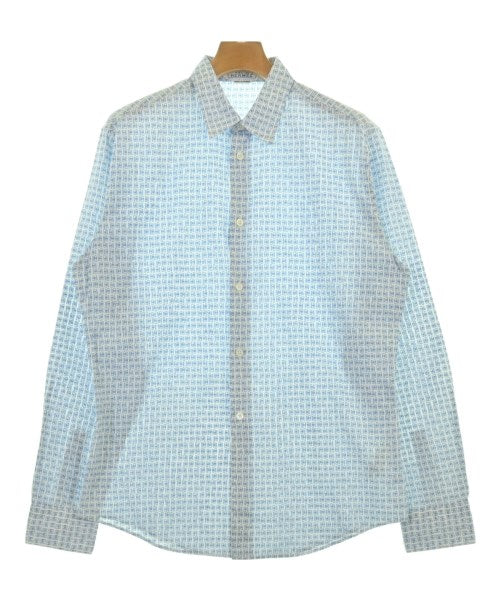 HERMES เสื้อลำลอง