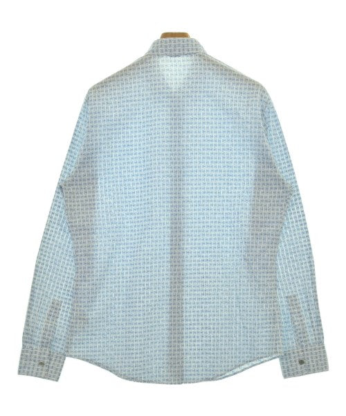 HERMES เสื้อลำลอง