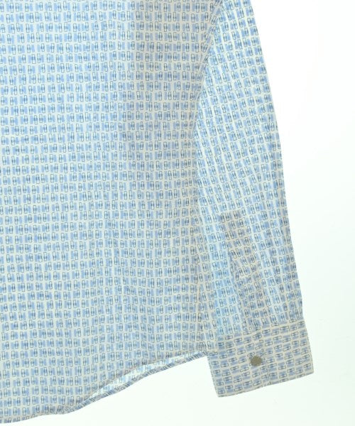 HERMES เสื้อลำลอง