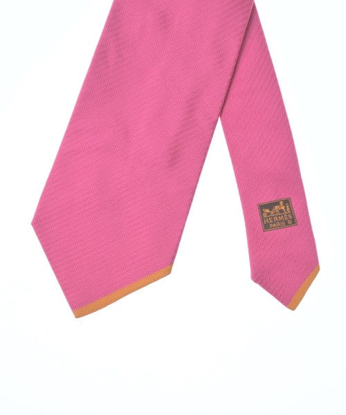 HERMES เนคไท