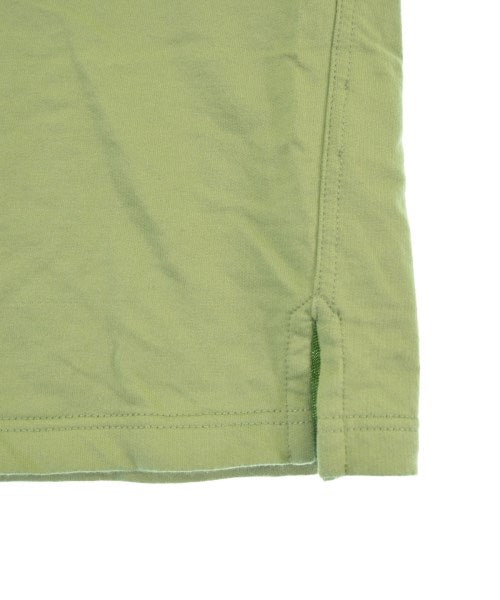 HERMES เสื้อยืด/เสื้อท็อปส์