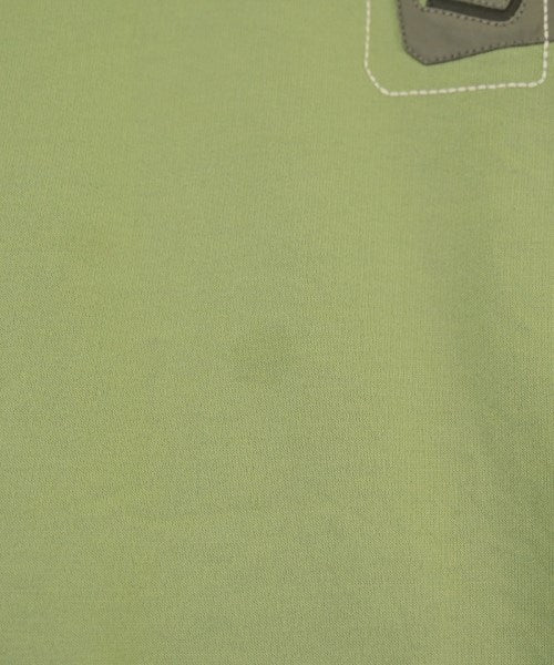 HERMES เสื้อยืด/เสื้อท็อปส์
