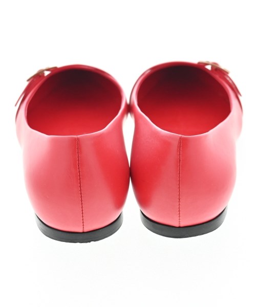 HERMES รองเท้าส้นสูง