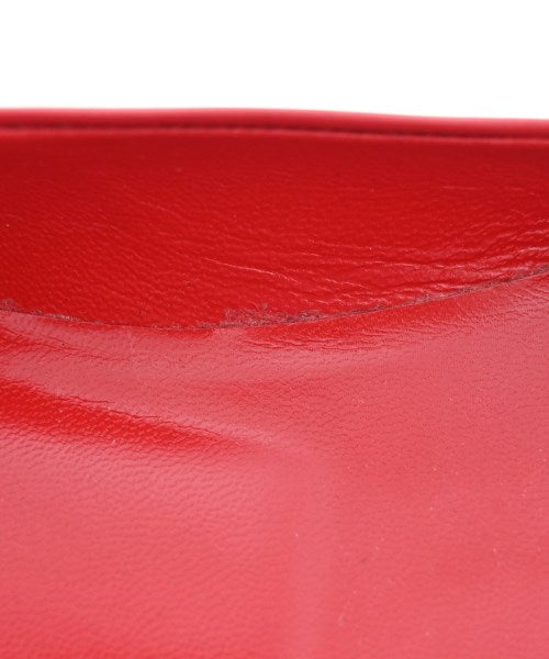 HERMES รองเท้าส้นสูง