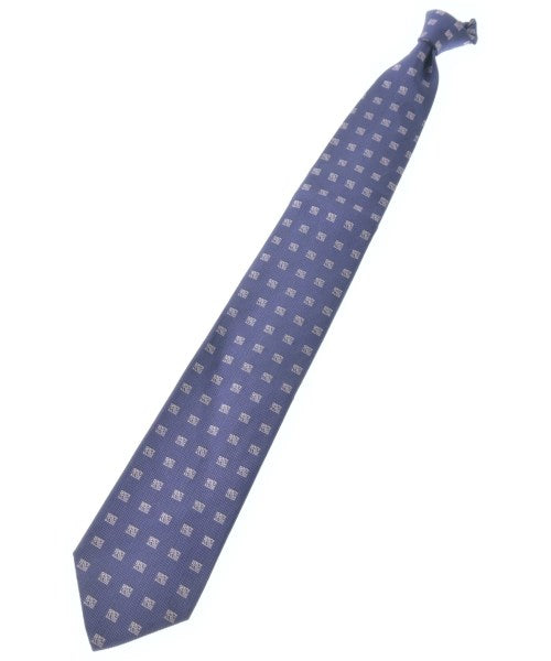 HERMES เนคไท