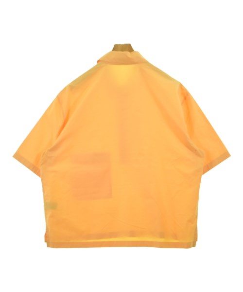 HERMES เสื้อลำลอง