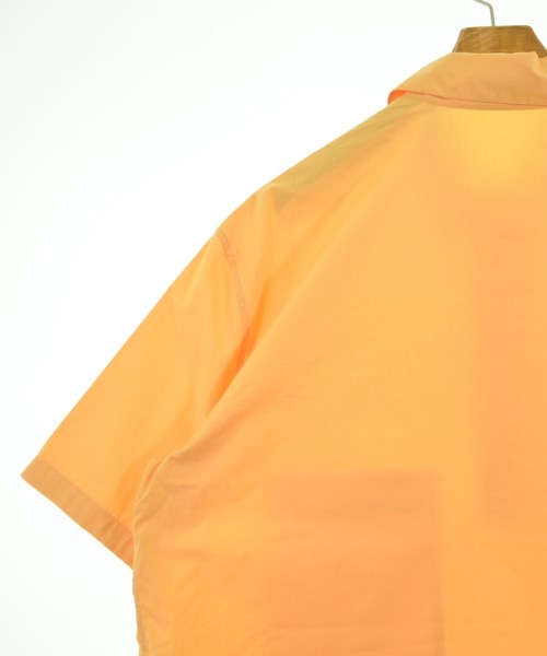 HERMES เสื้อลำลอง
