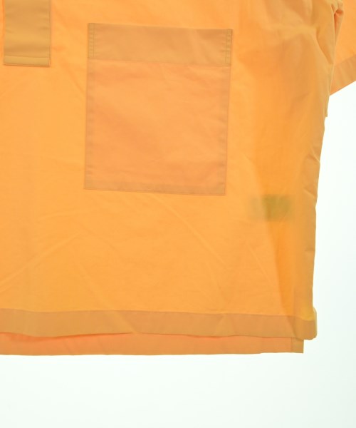 HERMES เสื้อลำลอง