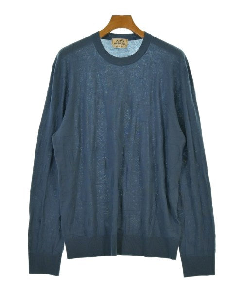 HERMES เสื้อกันหนาว