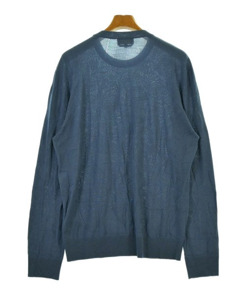 HERMES เสื้อกันหนาว