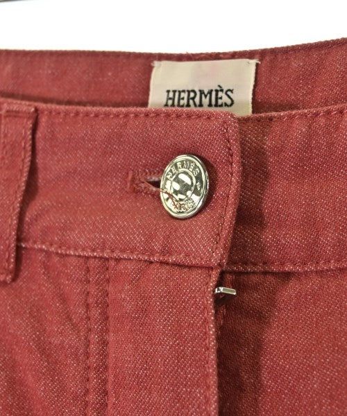 HERMES ยีนส์