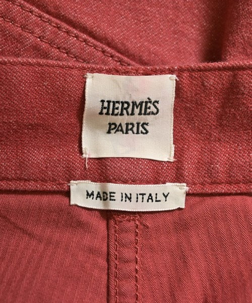 HERMES ยีนส์