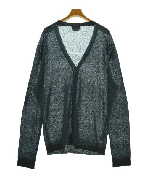 HERMES เสื้อคาร์ดิแกน