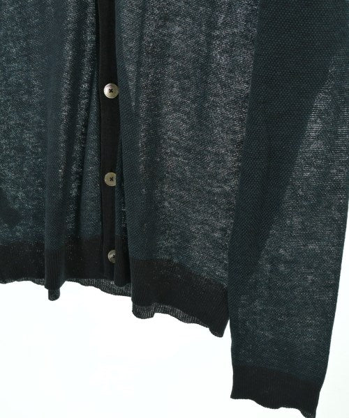 HERMES เสื้อคาร์ดิแกน