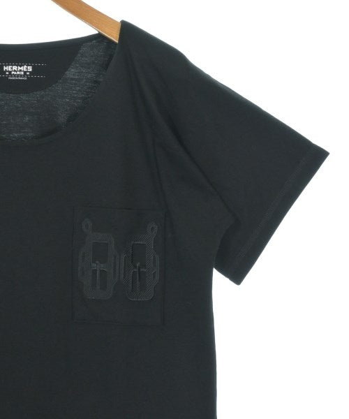 HERMES ชุดเดรส